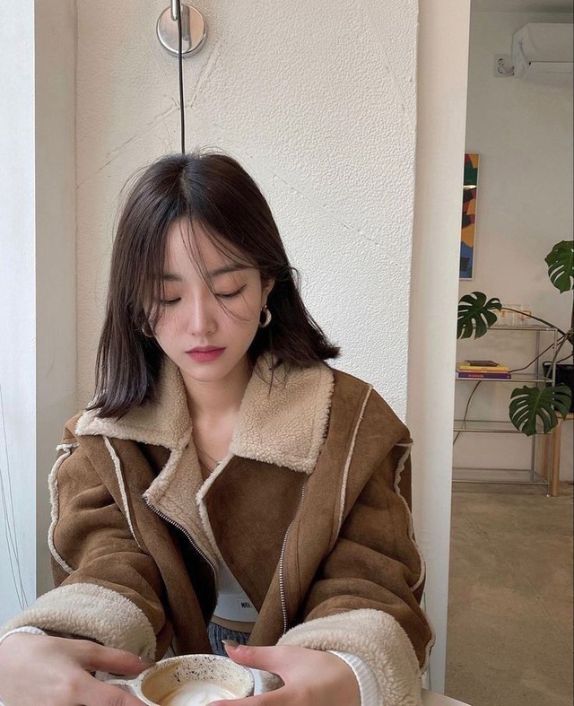 Gen Z b&acirc;y giờ: C&oacute; tiền mới y&ecirc;u, kh&ocirc;ng chấp nhận chuyện "ngh&egrave;o nhưng l&atilde;ng mạn"?- Ảnh 1.