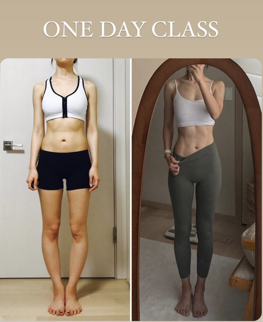 Bài tập nhẹ nhàng cho phụ nữ 35-40 tuổi: Chỉ 10 phút mỗi ngày để eo thon, bụng gọn- Ảnh 2. Bài tập nhẹ nhàng cho phụ nữ 35-40 tuổi: Chỉ 10 phút mỗi ngày để eo thon, bụng gọn- Ảnh 2.