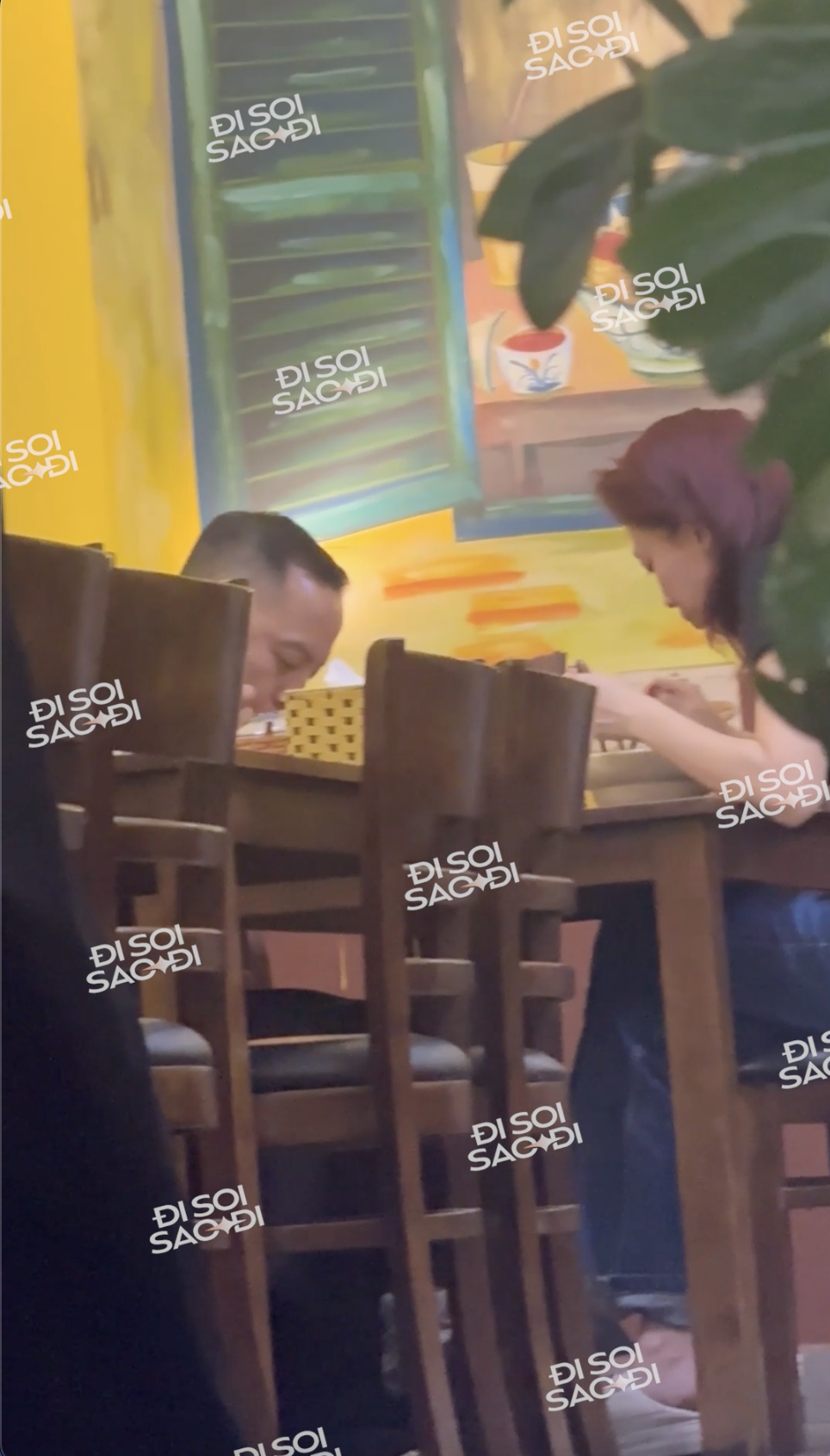 Rầm rộ th&ocirc;ng tin biệt thự T&oacute;c Ti&ecirc;n &ndash; Touliver từng chung sống được rao b&aacute;n gần 70 tỷ- Ảnh 5.