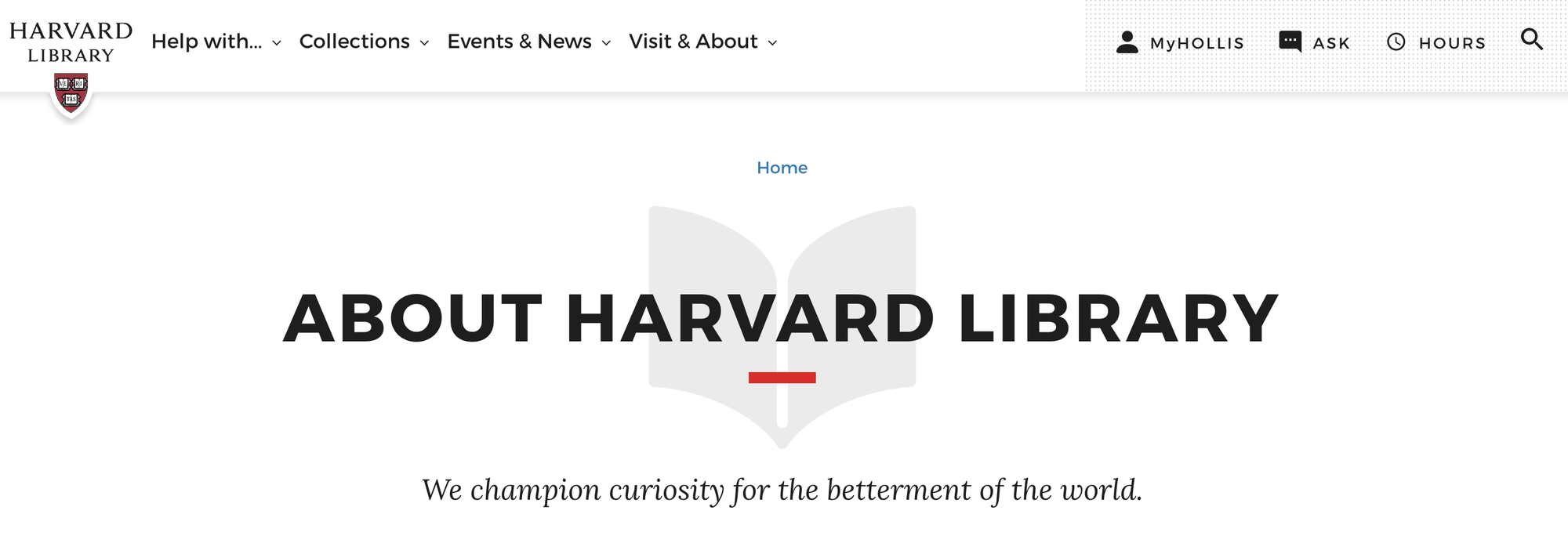 V&igrave; sao Harvard to&agrave;n đ&agrave;o tạo ra tổng thống, tỷ ph&uacute; v&agrave; học giả h&agrave;ng đầu? C&acirc;u trả lời nằm ngay trong thư viện trường- Ảnh 1.