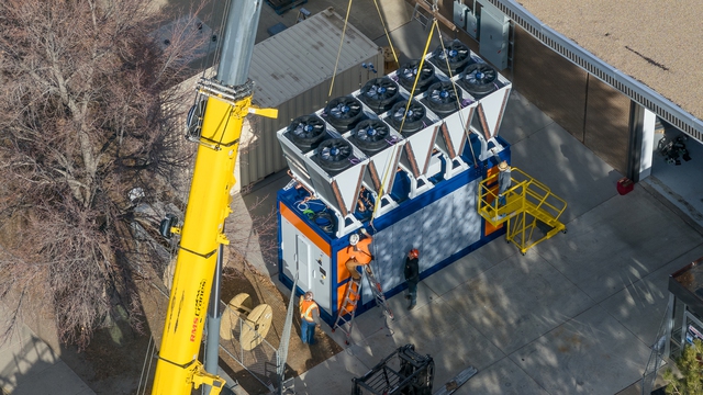 "Huyết mạch thế kỷ" của ng&agrave;nh c&ocirc;ng nghiệp to&agrave;n cầu trước biến động chưa từng c&oacute;- Ảnh 2.