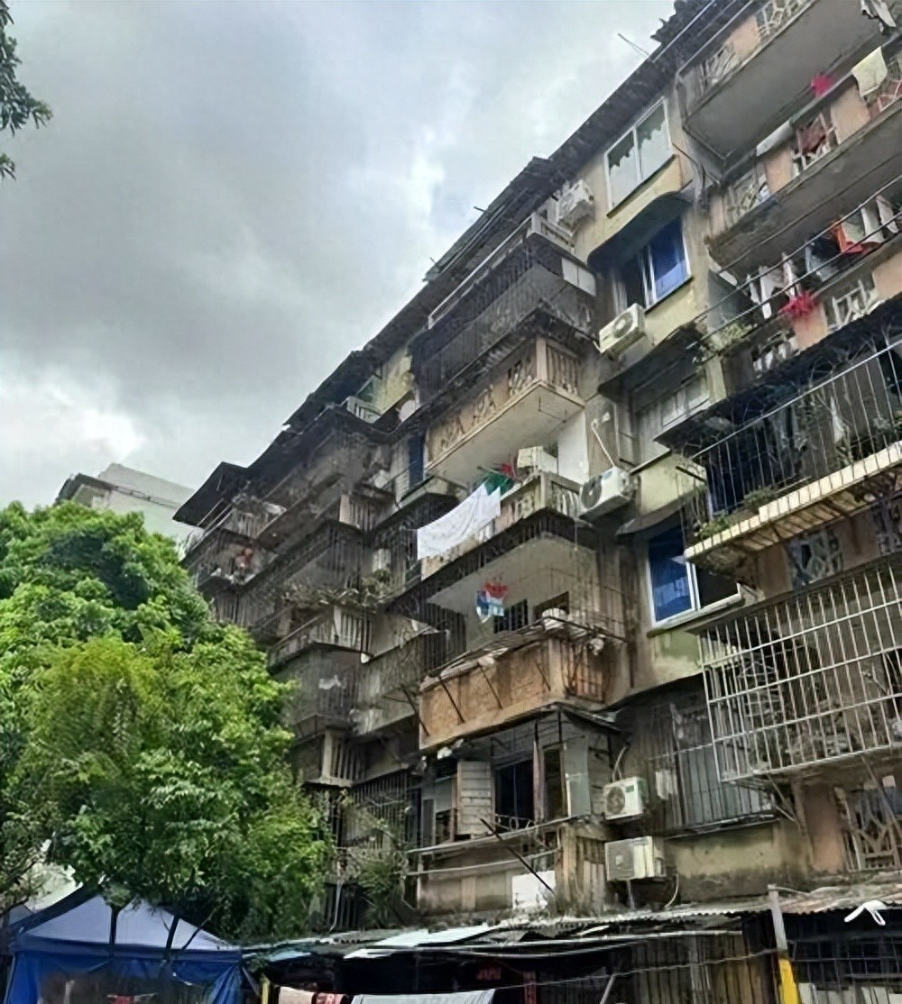 V&igrave; tiết kiệm, t&ocirc;i mua căn hộ cũ gi&aacute; 1,8 tỷ, ngỡ đ&atilde; an cư ai d&egrave; một năm sau, t&ocirc;i khủng hoảng mỗi ng&agrave;y v&igrave; quyết định n&agrave;y- Ảnh 1.