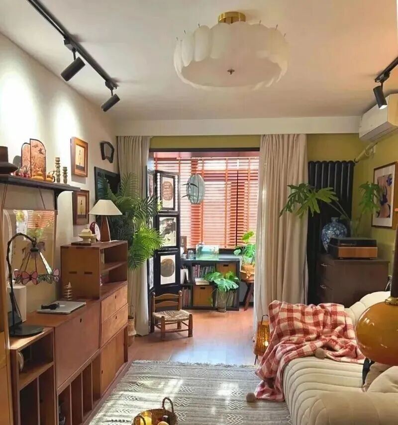 V&igrave; tiết kiệm, t&ocirc;i mua căn hộ cũ gi&aacute; 1,8 tỷ, ngỡ đ&atilde; an cư ai d&egrave; một năm sau, t&ocirc;i khủng hoảng mỗi ng&agrave;y v&igrave; quyết định n&agrave;y- Ảnh 3.