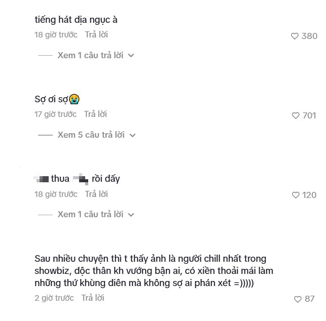 Gallery - Dược Sĩ Tiến làm ơn dừng lại đi!