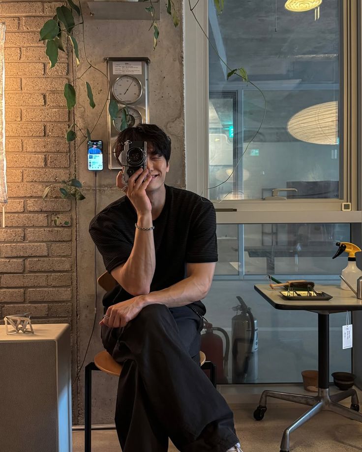 H&atilde;y l&agrave;m một người độc th&acirc;n c&oacute; EQ cao!- Ảnh 3.