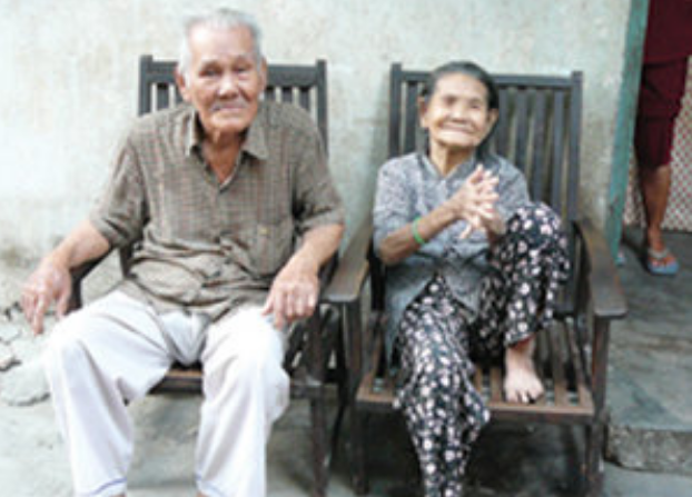 6 tờ v&eacute; số tr&uacute;ng độc đắc 7,6 tỷ đồng v&agrave; c&aacute;i kết x&oacute;t xa của một tỷ ph&uacute;- Ảnh 1.