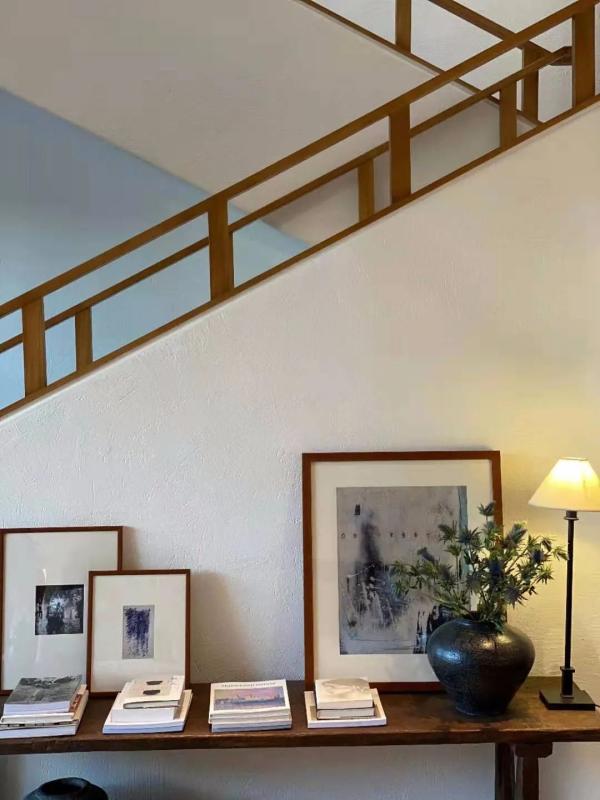 5 cô gái độc thân góp 21 tỷ đồng mua biệt thự 500m2 dưỡng già: Cuộc sống như tiên!- Ảnh 4. 5 cô gái độc thân góp 21 tỷ đồng mua biệt thự 500m2 dưỡng già: Cuộc sống như tiên!- Ảnh 4.