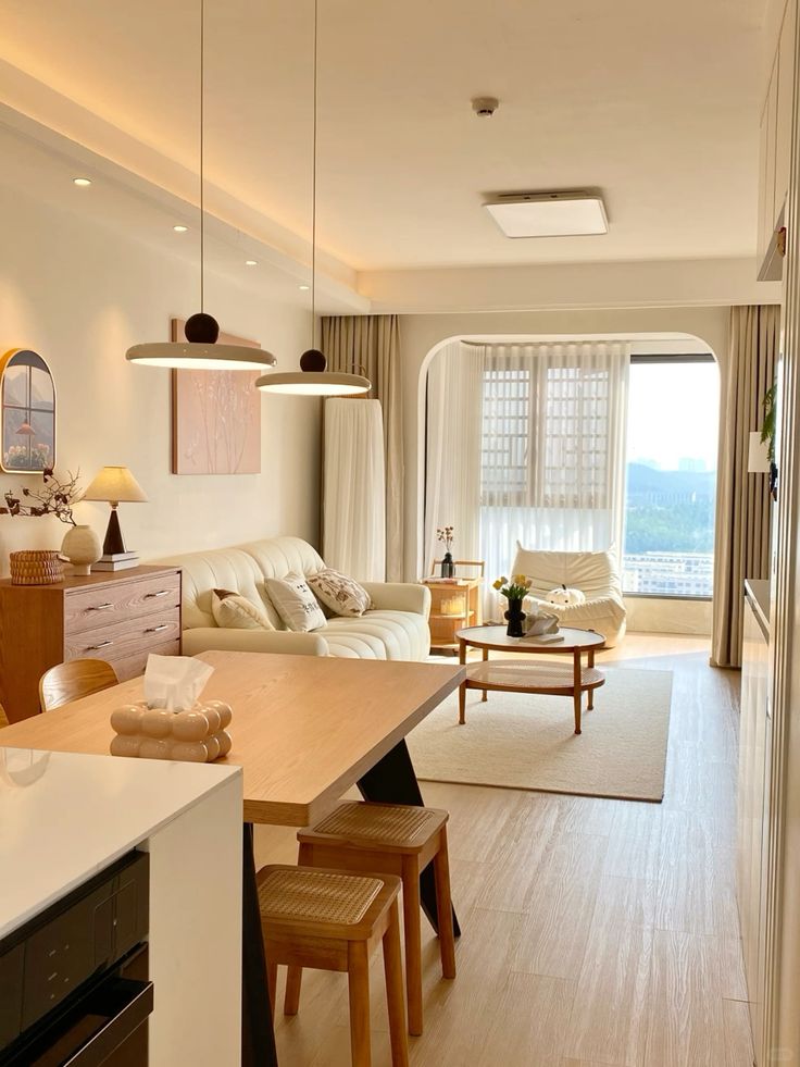 Tiết kiệm 35 triệu/th&aacute;ng, c&oacute; sẵn 2,8 tỉ đồng: Vợ chồng H&agrave; Nội vẫn lo kh&ocirc;ng mua nổi nh&agrave;- Ảnh 2.