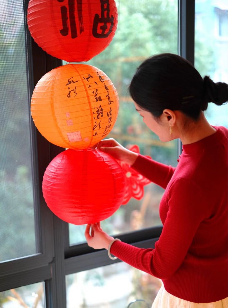 Tết càng sắm càng mệt: Danh sách chi tiêu giúp tôi “thoát nợ cảm xúc”- Ảnh 2. Tết càng sắm càng mệt: Danh sách chi tiêu giúp tôi “thoát nợ cảm xúc”- Ảnh 2.