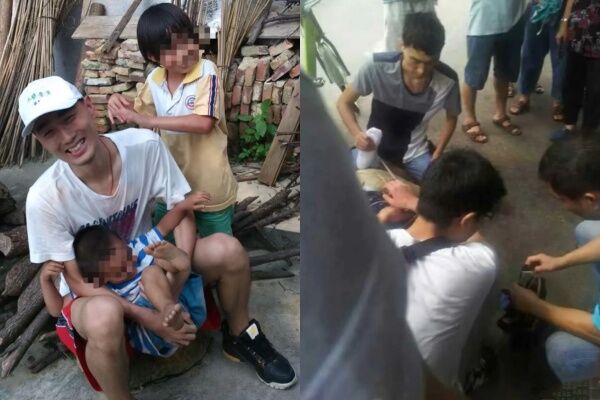 Mang cả laptop v&agrave;o bệnh viện, nam lập tr&igrave;nh vi&ecirc;n 32 tuổi đột tử, sau khi qua đời vẫn bị giao việc- Ảnh 1.