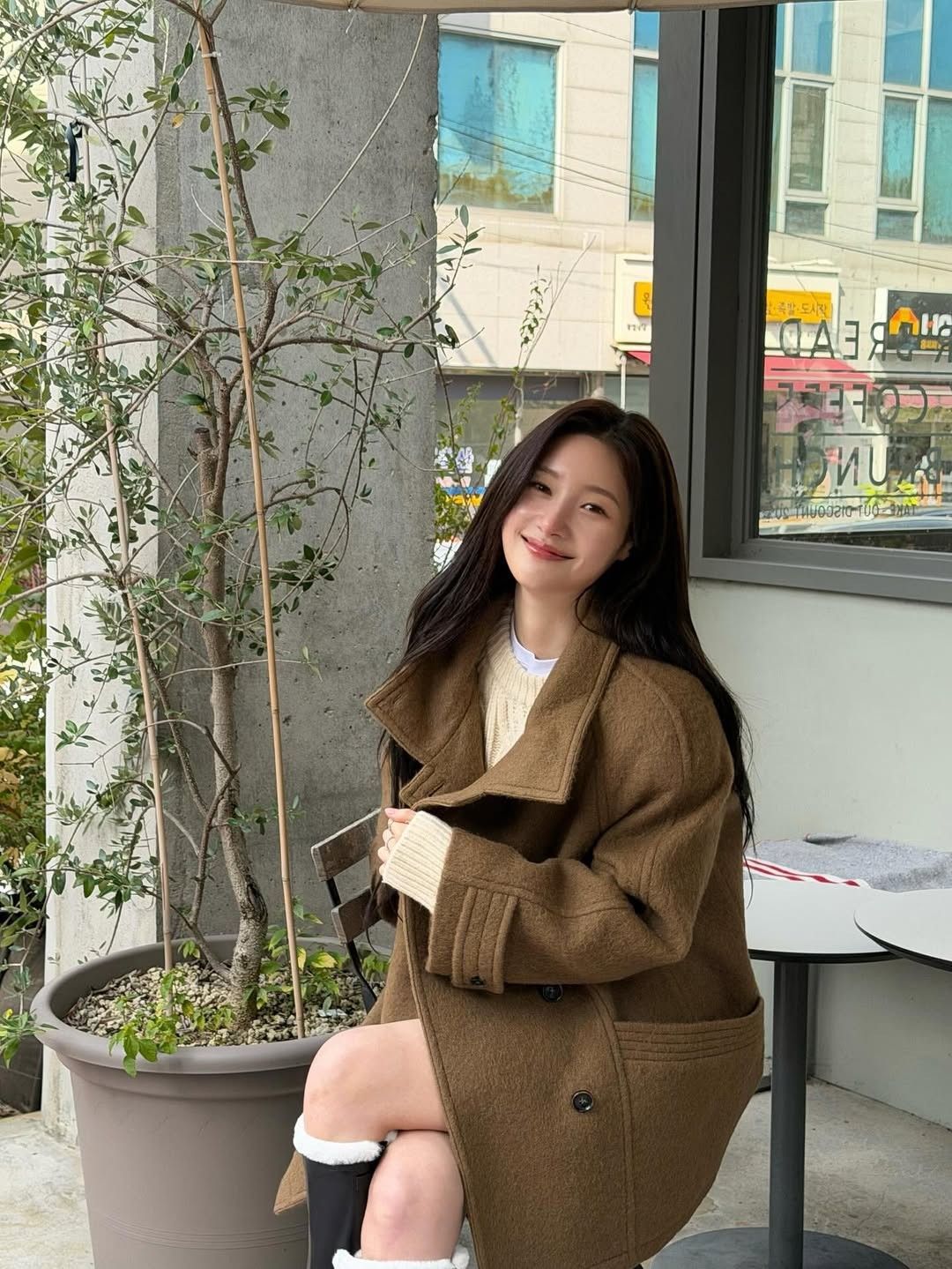 3 thứ n&agrave;y c&ograve;n chưa biết th&igrave; v&agrave;ng, bạc hay chứng kho&aacute;n cũng đừng vội lao v&agrave;o- Ảnh 2.