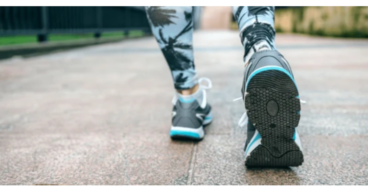 5 th&oacute;i quen đi bộ đơn giản gi&uacute;p người sau 50 tuổi cải thiện thể lực hiệu quả- Ảnh 4.