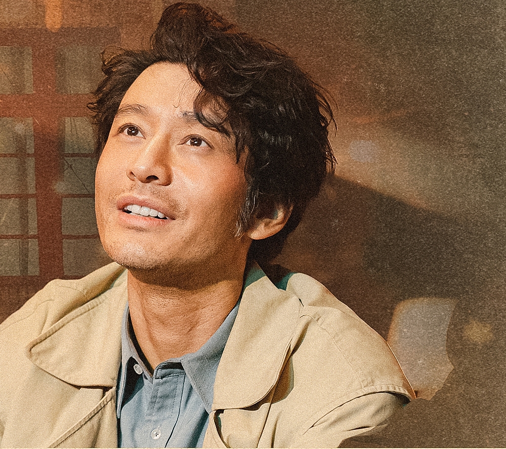 Triệu Lệ Dĩnh coi thường Huỳnh Hiểu Minh- Ảnh 3. Triệu Lệ Dĩnh coi thường Huỳnh Hiểu Minh- Ảnh 3.