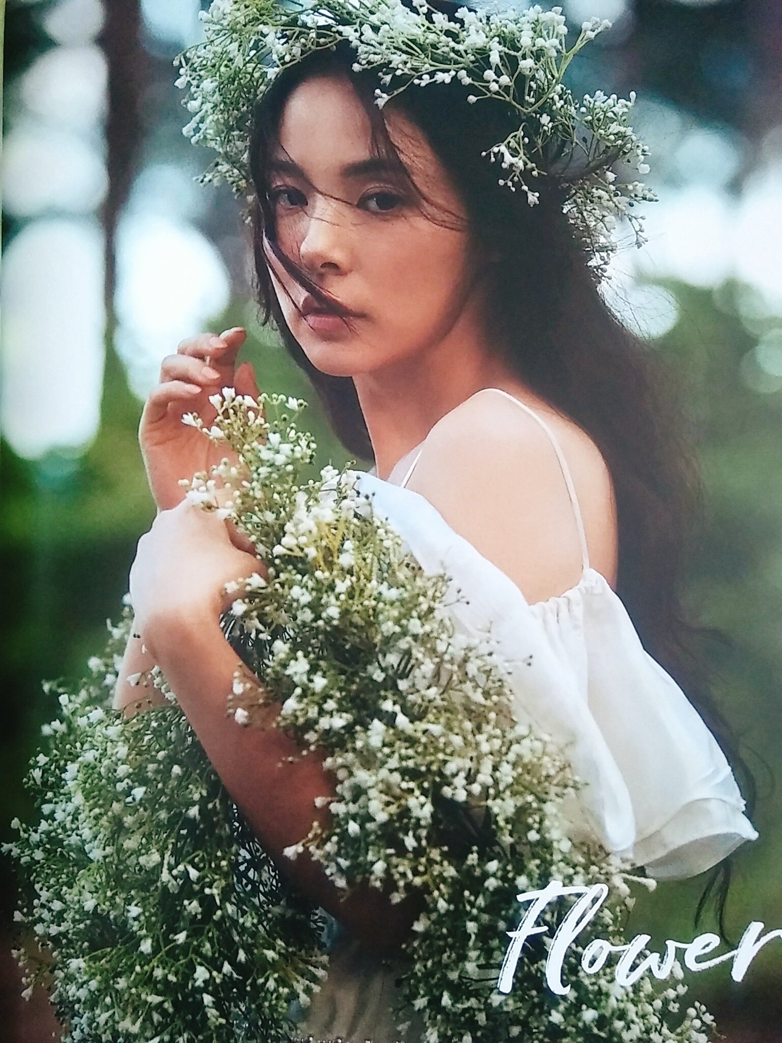 Viral bộ ảnh cưới với ngựa đẹp mê mẩn, 8 năm trước đã khuynh đảo cả làng giải trí châu Á- Ảnh 10. Viral bộ ảnh cưới với ngựa đẹp mê mẩn, 8 năm trước đã khuynh đảo cả làng giải trí châu Á- Ảnh 10.