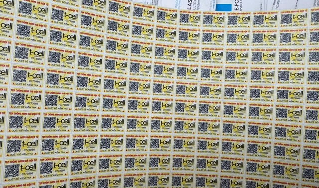 Kh&aacute;m x&eacute;t khẩn cấp nơi ở của Nguyễn Văn Chung SN 1993 v&agrave; c&aacute;c kho h&agrave;ng b&iacute; mật tại H&agrave; Nội, Ninh B&igrave;nh- Ảnh 4.