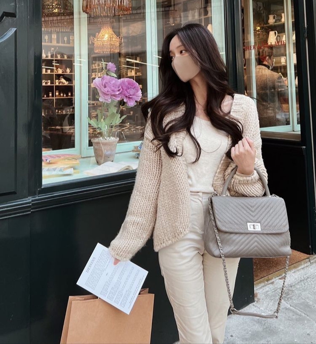 Từ kh&oacute;a về tiền kh&ocirc;ng ai ngờ tới trong năm 2026- Ảnh 1.