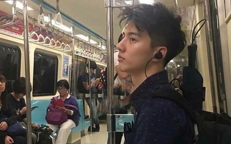 H&atilde;y l&agrave;m một người độc th&acirc;n c&oacute; EQ cao!- Ảnh 1.