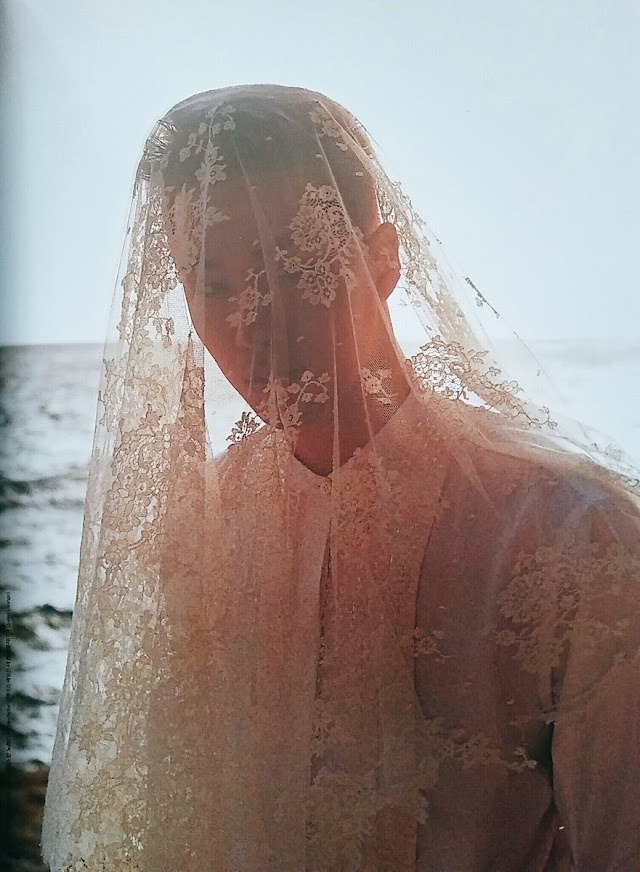 Viral bộ ảnh cưới với ngựa đẹp mê mẩn, 8 năm trước đã khuynh đảo cả làng giải trí châu Á- Ảnh 11. Viral bộ ảnh cưới với ngựa đẹp mê mẩn, 8 năm trước đã khuynh đảo cả làng giải trí châu Á- Ảnh 11.