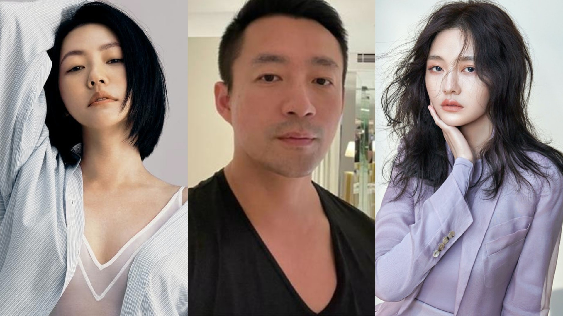 Từ Hy Viên lúc sinh thời phải nuôi cả nhà em gái, cung phụng là vậy vẫn không được mẹ thương?- Ảnh 2. Từ Hy Viên lúc sinh thời phải nuôi cả nhà em gái, cung phụng là vậy vẫn không được mẹ thương?- Ảnh 2.