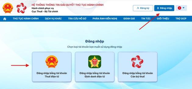 Lưu &yacute; đặc biệt từ Cục Thuế d&agrave;nh ri&ecirc;ng cho hộ kinh doanh c&oacute; doanh thu dưới 500 triệu đồng/năm- Ảnh 2.