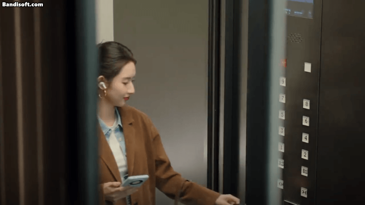 Mới có 1 phim Trung Quốc ai xem cũng cười điên đảo: Nữ chính đẹp như búp bê, hay dã man cày quên trời đất- Ảnh 2. Mới có 1 phim Trung Quốc ai xem cũng cười điên đảo: Nữ chính đẹp như búp bê, hay dã man cày quên trời đất- Ảnh 2.