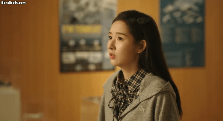 Mới có 1 phim Trung Quốc ai xem cũng cười điên đảo: Nữ chính đẹp như búp bê, hay dã man cày quên trời đất- Ảnh 4. Mới có 1 phim Trung Quốc ai xem cũng cười điên đảo: Nữ chính đẹp như búp bê, hay dã man cày quên trời đất- Ảnh 4.