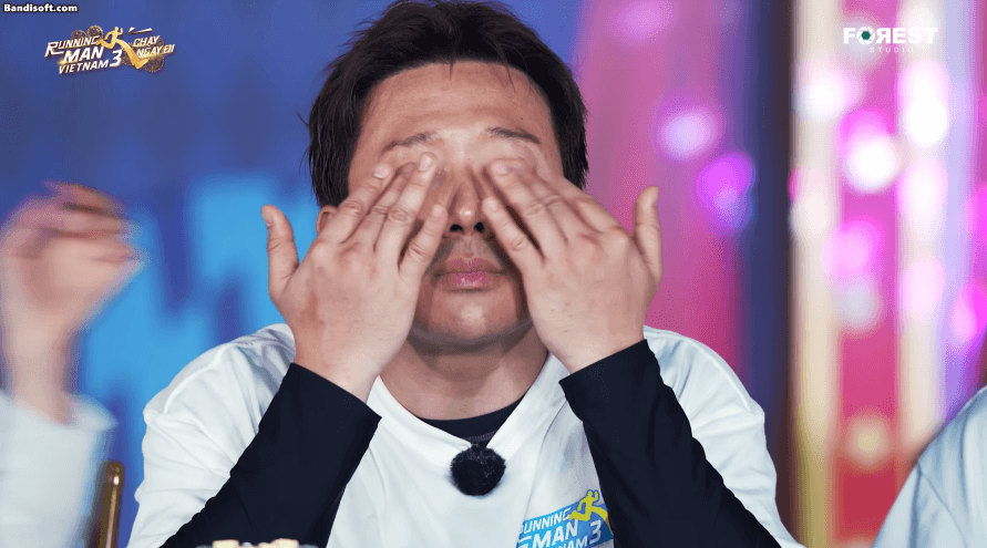 Ai đỡ nổi Trấn Th&agrave;nh v&agrave; Ninh Dương Lan Ngọc?- Ảnh 4.