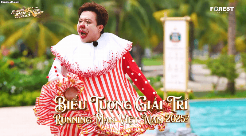 Ai đỡ nổi Trấn Th&agrave;nh v&agrave; Ninh Dương Lan Ngọc?- Ảnh 2.