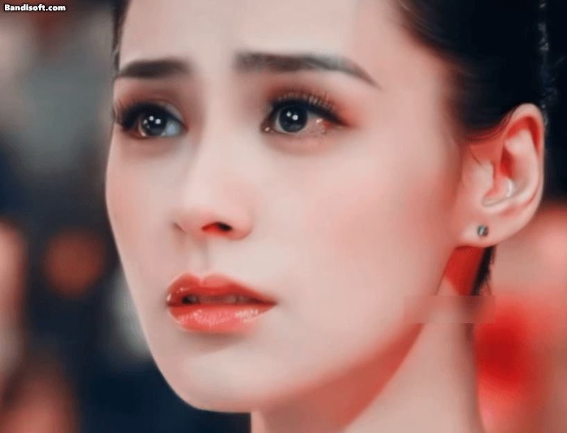 Bao giờ trái đất ngừng quay thì mỹ nhân này mới ngừng đẹp: 360 độ không góc chết, ngắm cả đời cũng được- Ảnh 3. Bao giờ trái đất ngừng quay thì mỹ nhân này mới ngừng đẹp: 360 độ không góc chết, ngắm cả đời cũng được- Ảnh 3.