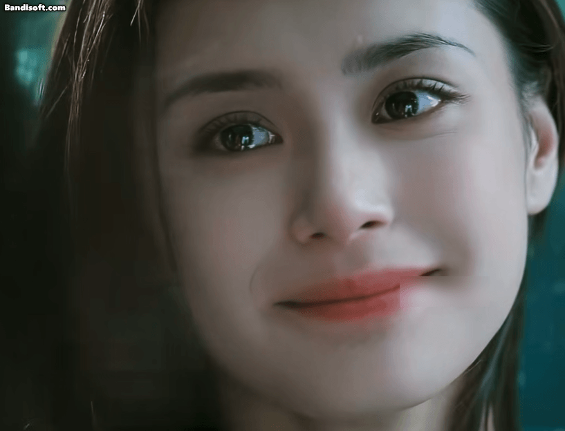 Bao giờ trái đất ngừng quay thì mỹ nhân này mới ngừng đẹp: 360 độ không góc chết, ngắm cả đời cũng được- Ảnh 2. Bao giờ trái đất ngừng quay thì mỹ nhân này mới ngừng đẹp: 360 độ không góc chết, ngắm cả đời cũng được- Ảnh 2.