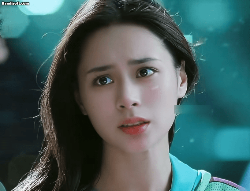 Bao giờ trái đất ngừng quay thì mỹ nhân này mới ngừng đẹp: 360 độ không góc chết, ngắm cả đời cũng được- Ảnh 5. Bao giờ trái đất ngừng quay thì mỹ nhân này mới ngừng đẹp: 360 độ không góc chết, ngắm cả đời cũng được- Ảnh 5.