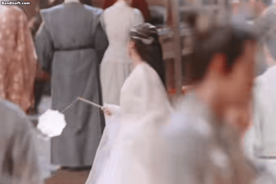 Bao giờ trái đất ngừng quay thì mỹ nhân này mới ngừng đẹp: 360 độ không góc chết, ngắm cả đời cũng được- Ảnh 8. Bao giờ trái đất ngừng quay thì mỹ nhân này mới ngừng đẹp: 360 độ không góc chết, ngắm cả đời cũng được- Ảnh 8.