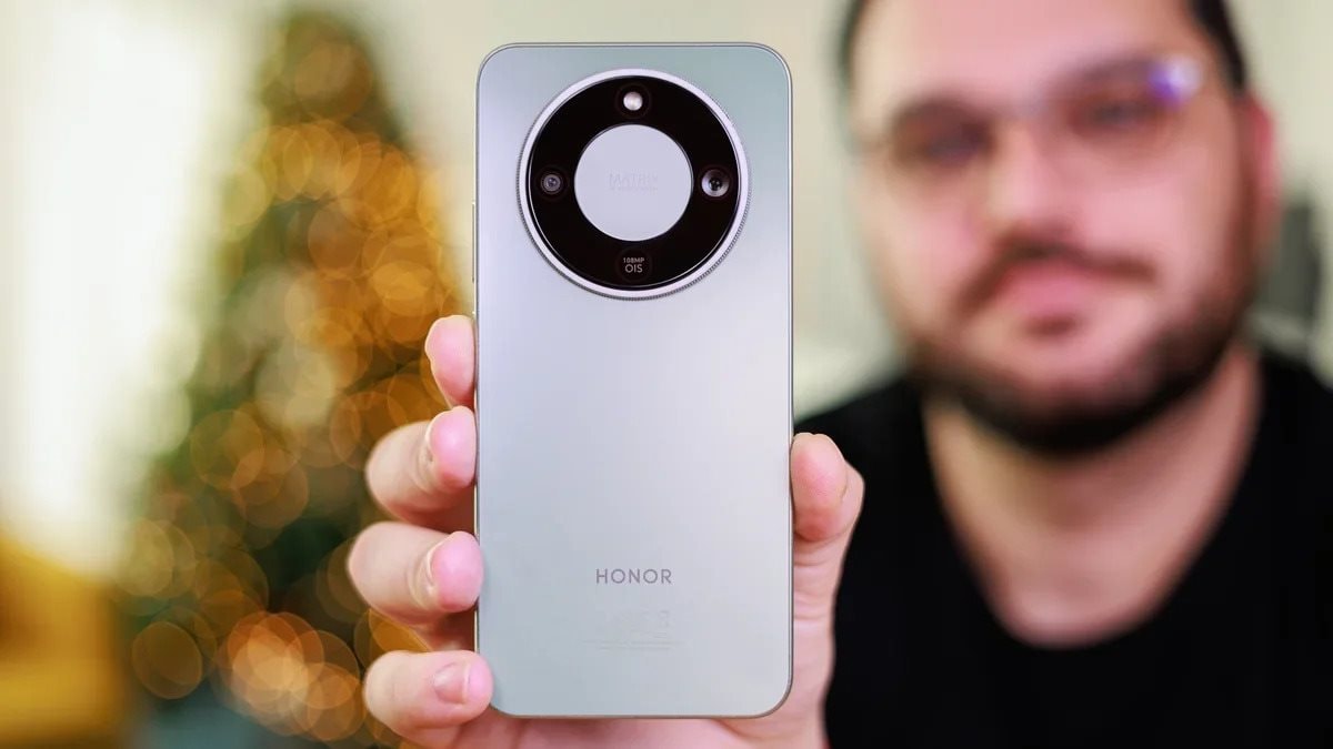 Chuy&ecirc;n gia review: &ldquo;D&ugrave;ng điện thoại Trung Quốc suốt 5 năm, t&ocirc;i c&oacute; lời khuy&ecirc;n cẩn thận cho bất kỳ ai muốn mua&rdquo;- Ảnh 5.