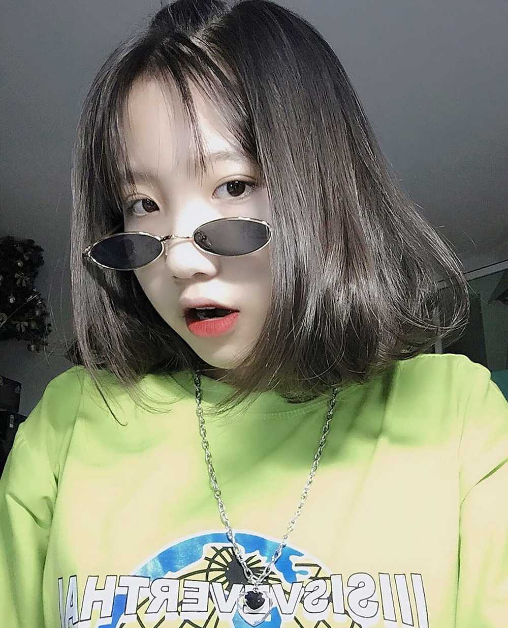 Huyền 204 đ&atilde; thay đổi- Ảnh 2.