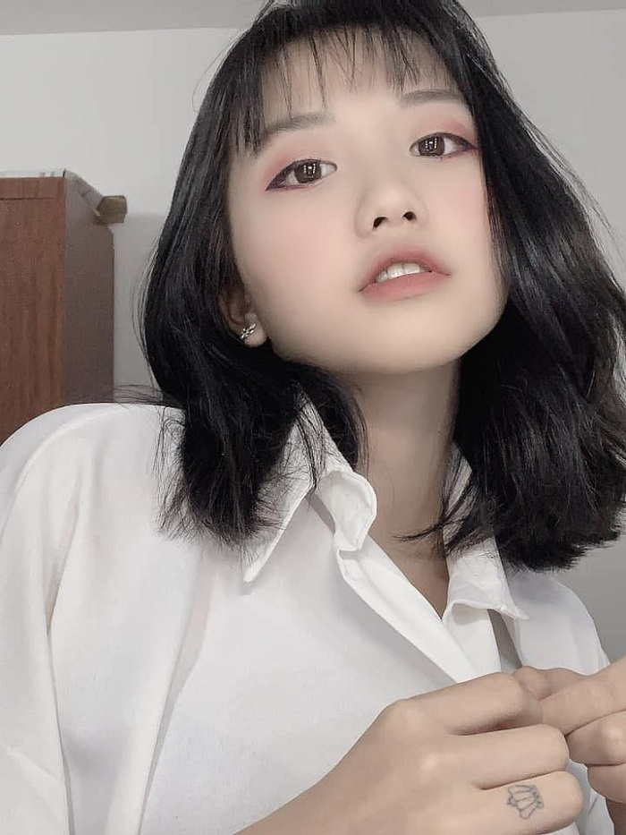 Huyền 204 đ&atilde; thay đổi- Ảnh 3.