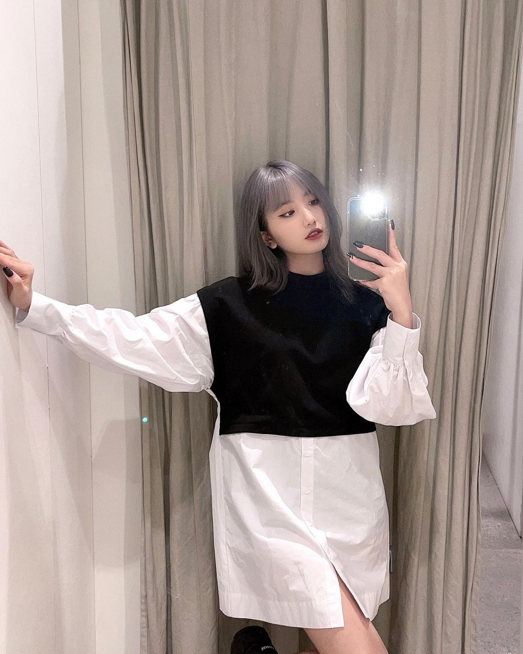 Huyền 204 và Xoài Non: 18 tuổi lấy chồng thiếu gia, 4 năm sau Huyền 204 và Xoài Non: 18 tuổi lấy chồng thiếu gia, 4 năm sau