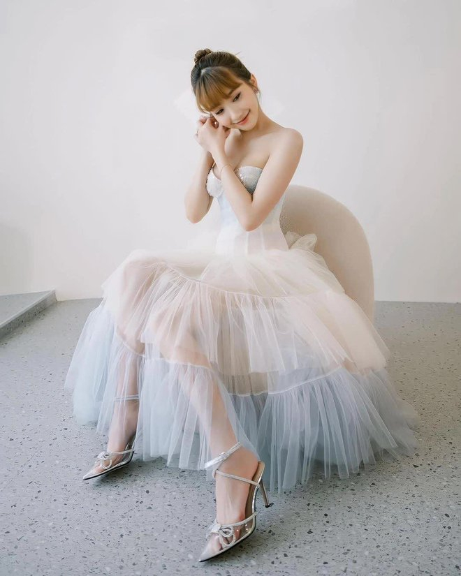 Huyền 204 đ&atilde; thay đổi- Ảnh 6.