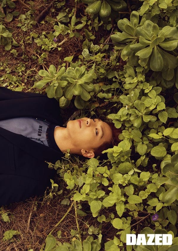 Viral bộ ảnh cưới với ngựa đẹp mê mẩn, 8 năm trước đã khuynh đảo cả làng giải trí châu Á- Ảnh 7. Viral bộ ảnh cưới với ngựa đẹp mê mẩn, 8 năm trước đã khuynh đảo cả làng giải trí châu Á- Ảnh 7.