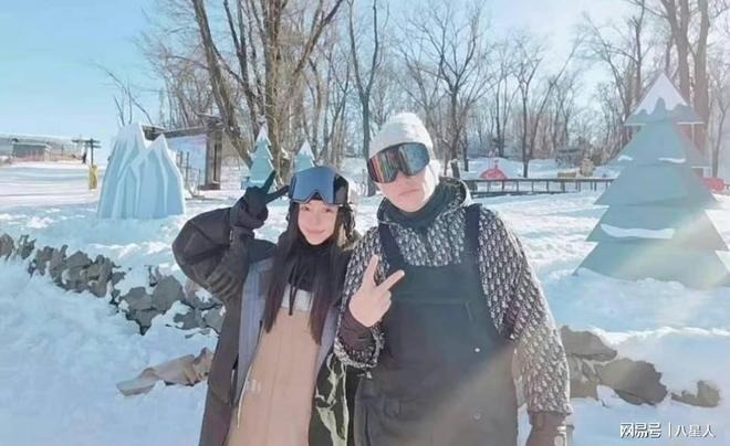 Hoang mang cả Cbiz: Angelababy vướng nghi vấn làm Hoang mang cả Cbiz: Angelababy vướng nghi vấn làm