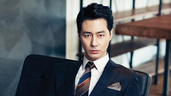 Sau 30 tuổi, đ&agrave;n &ocirc;ng đầu tư v&agrave;o 4 t&agrave;i sản n&agrave;y: 10 năm sau sẽ biết ơn ch&iacute;nh m&igrave;nh- Ảnh 2.