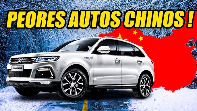 Không chỉ Việt Nam, trên thế giới cũng hết hồn với tốc độ mất giá của xe Trung Quốc- Ảnh 1. Không chỉ Việt Nam, trên thế giới cũng hết hồn với tốc độ mất giá của xe Trung Quốc- Ảnh 1.