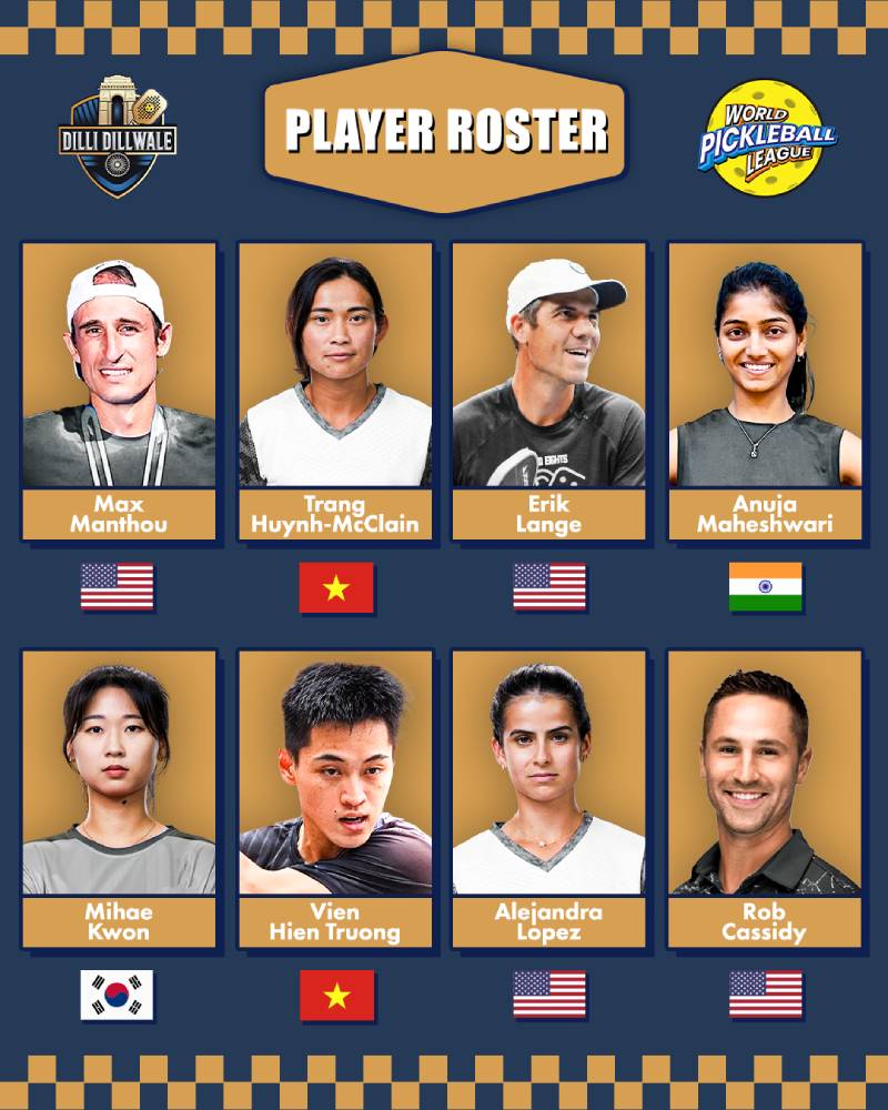 Ho&agrave;ng Nam bắt cặp c&ugrave;ng Minh Qu&acirc;n đọ sức với Linh Giang, Vinh Hiển tại giải Ấn Độ- Ảnh 1.