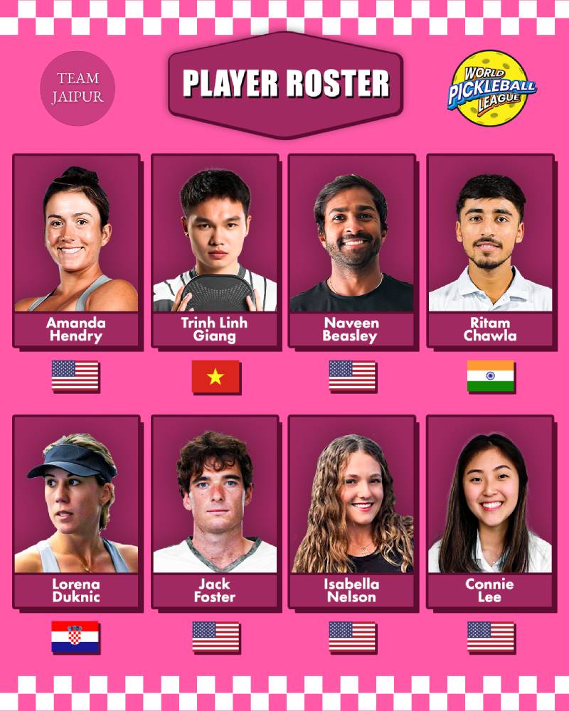 Ho&agrave;ng Nam bắt cặp c&ugrave;ng Minh Qu&acirc;n đọ sức với Linh Giang, Vinh Hiển tại giải Ấn Độ- Ảnh 3.