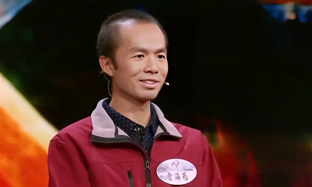 Kh&ocirc;ng c&oacute; bằng đại học, shipper vẫn "đ&aacute;nh bại" thạc sĩ trường top 1 rồi trở th&agrave;nh gi&aacute;o vi&ecirc;n- Ảnh 3.