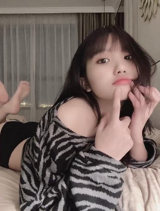 Huyền 204 đ&atilde; thay đổi- Ảnh 5.