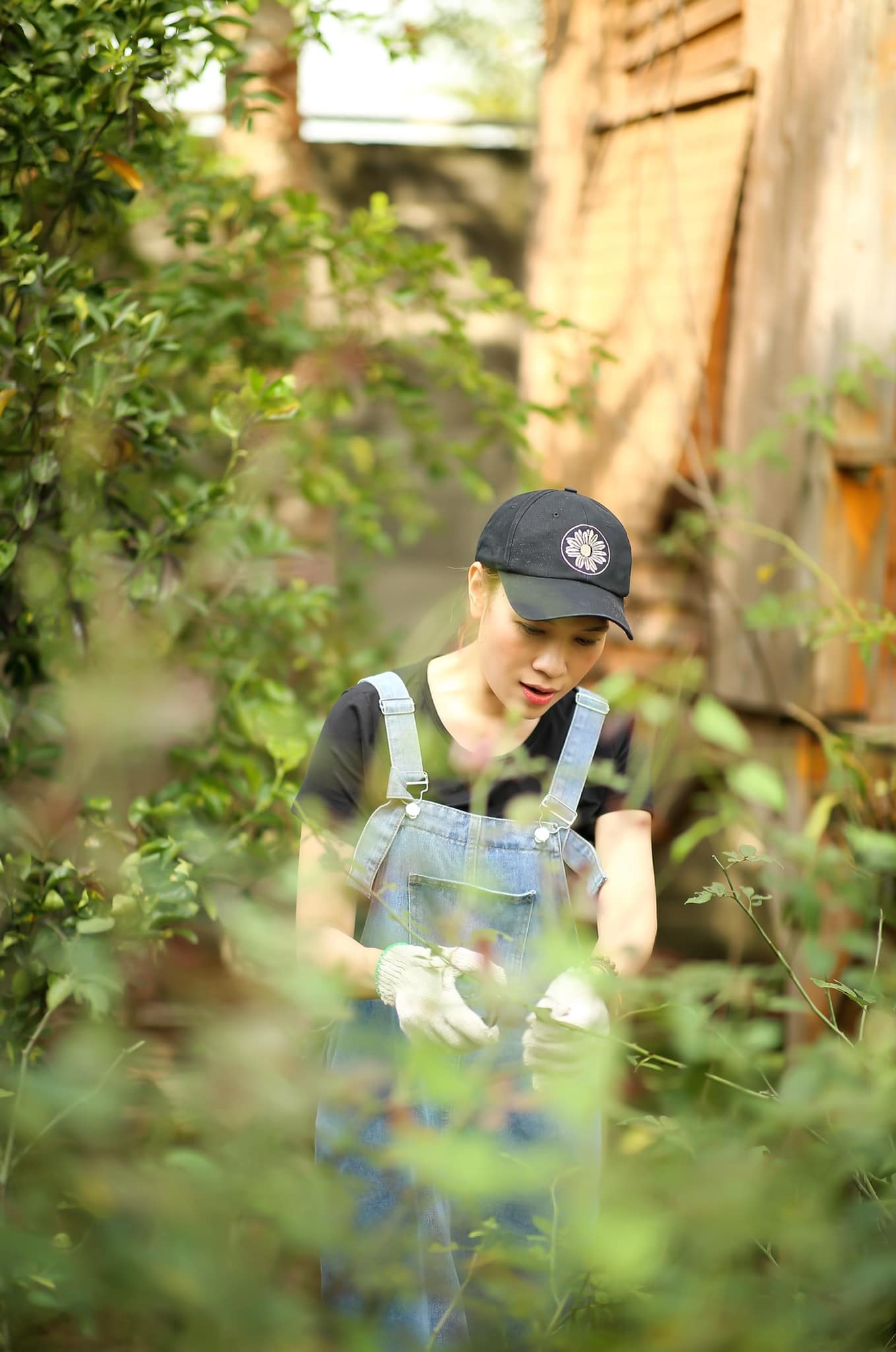 Nữ ca sĩ ở nh&agrave; trăm tỷ, Đ&agrave;m Vĩnh Hưng c&ocirc;ng khai thổ lộ t&igrave;nh cảm: 45 tuổi chưa chồng, ng&agrave;y c&agrave;ng xinh đẹp- Ảnh 6.