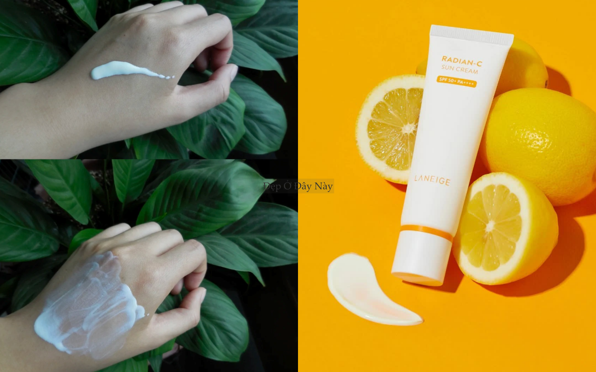 5 c&aacute;ch t&ocirc;i bổ sung collagen để da lu&ocirc;n căng mướt, lỗ ch&acirc;n l&ocirc;ng nhỏ mịn- Ảnh 4.