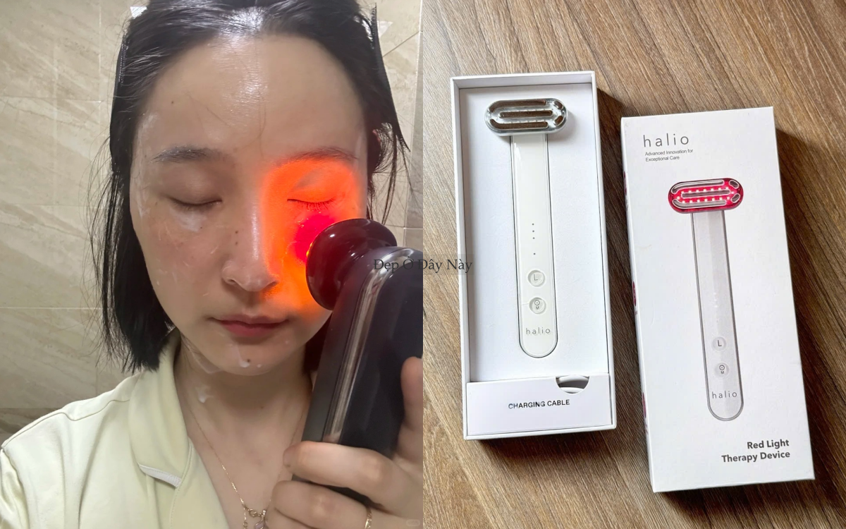 5 c&aacute;ch t&ocirc;i bổ sung collagen để da lu&ocirc;n căng mướt, lỗ ch&acirc;n l&ocirc;ng nhỏ mịn- Ảnh 5.