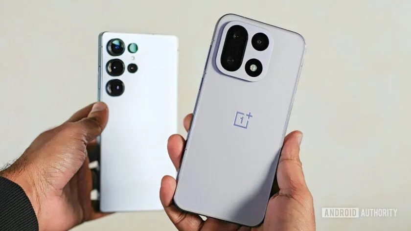 iPhone 18 Pro vừa h&eacute; lộ đ&atilde; khiến tất cả "quỳ rạp": Điện thoại Android khủng cỡ n&agrave;o cũng kh&ocirc;ng thể xứng tầm?- Ảnh 3.