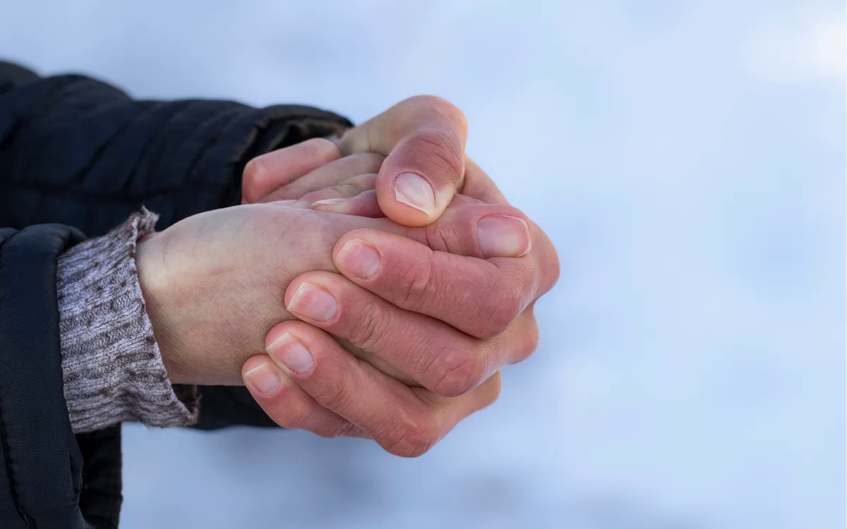 Ảnh minh họa: Getty Images